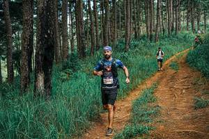 BIB: 
                            <button type="button" onclick="openModal(25739692)" class="btn btn-primary btn-sm float-right btn-popup" data-toggle="modal" data-target=".modal-high-quality">
                        <i class="fas fa-shopping-cart"></i> Add to Cart
                    </button>
                                            <button type="button" onclick="isThisMe(25739692, true)" class="btn btn-success btn-sm float-right btn-popup btn-isme hidden" data-toggle="tooltip" data-placement="bottom" title="นี่คือรูปของคุณใช่ไหม คลิกที่นี่เพื่อเอาเข้าอัลบั้ม">
                        <i class="fas fa-plus"></i> Add to album
                    </button>
                    <button type="button" onclick="isThisMe(25739692, false)" class="btn btn-warning btn-sm float-right btn-popup btn-isnotme hidden">
                        <i class="fas fa-ban"></i> Remove from album
                    </button>